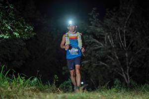 BIB: 
                            <button type="button" onclick="openModal(19419197)" class="btn btn-primary btn-sm float-right btn-popup" data-toggle="modal" data-target=".modal-high-quality">
                        <i class="fas fa-shopping-cart"></i> Add to Cart
                    </button>
                                            <button type="button" onclick="isThisMe(19419197, true)" class="btn btn-success btn-sm float-right btn-popup btn-isme hidden" data-toggle="tooltip" data-placement="bottom" title="นี่คือรูปของคุณใช่ไหม คลิกที่นี่เพื่อเอาเข้าอัลบั้ม">
                        <i class="fas fa-plus"></i> Add to album
                    </button>
                    <button type="button" onclick="isThisMe(19419197, false)" class="btn btn-warning btn-sm float-right btn-popup btn-isnotme hidden">
                        <i class="fas fa-ban"></i> Remove from album
                    </button>